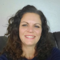 Sara Hunt