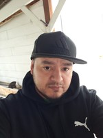 Luis Blanco