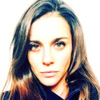 Jennifer Brill