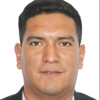 Gerardo Jimenez