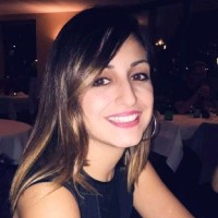 Laura Gemma