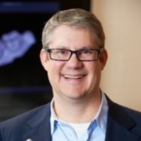 Jim Graham