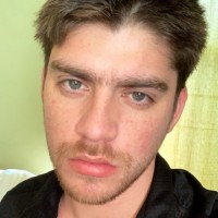 Ivaan Ibarra
