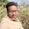 Md Kadir