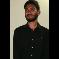 Ranjith C S