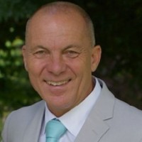 Paul Bergman