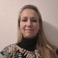 Meike Waalder