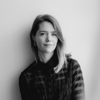 Kate Disher-Quill
