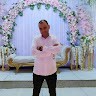 Muhammad Mustafa Ghorab