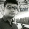 Gyan Chand Yadav
