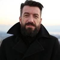 Olaf A. Schulte