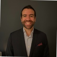 Felipe Arboleda Márquez