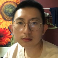 谢子安