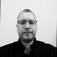 Jonas Frydenlund Damkjær