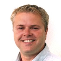 Hendri Verveda