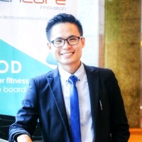 Kang Xiang Khor, PhD