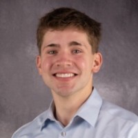 Ben Vogel