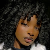 Jasmine Baptiste