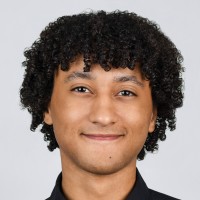 Lionel Manou Noussi