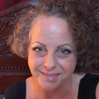Deb Lawson