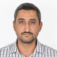Yasser Mohamed