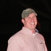 Dennis Hawkins