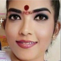 Deepa Deepa