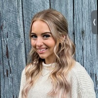 Maddy Haynes