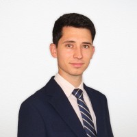 Aritz Balerdi Blanco