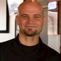 David Leffert