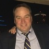 Darren Gore