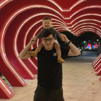 Vũ Hoàng Sơn