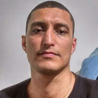 Cesar Rueda