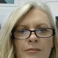 Kath Willmott