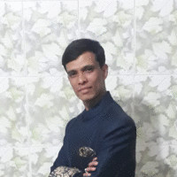 Parag Kadia
