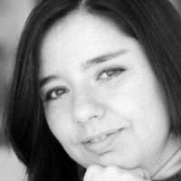 Sara Morcillo Vidal