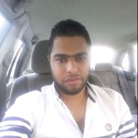 Mohamed Hashw