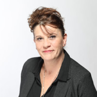 Laurence Lacour Pasquier Hubert