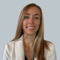 Hillary Vatnick