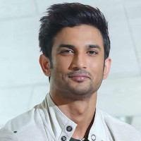 Raj Kumar