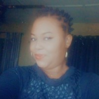 Emeribe Christina