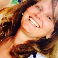 Darlene Sanerip