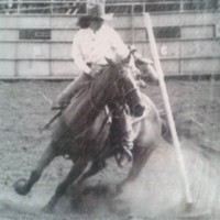 Jodi Wills