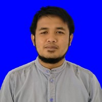 Mochamad Fajar Suada