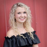 Mikayla Pooley