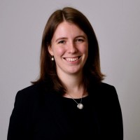 Helen Rodger