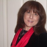 Roberta Freeman