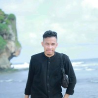 Ade Ramdani