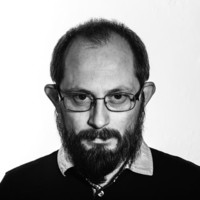 Andrea Agosti