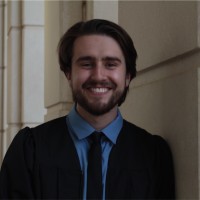 Jackson Bennett